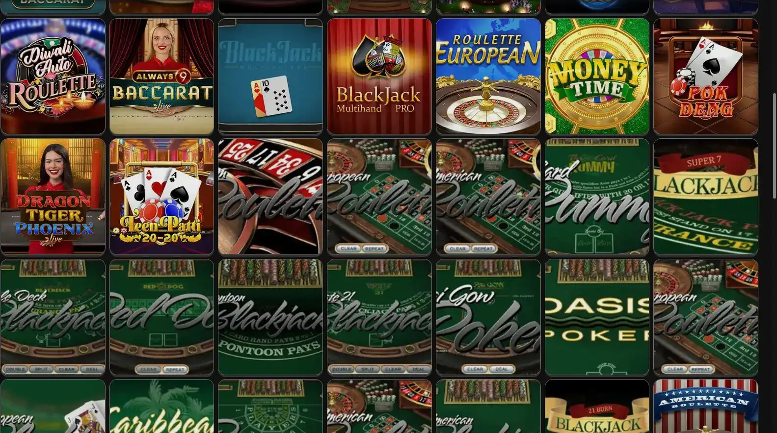 Килограмм казино бонусы и акции